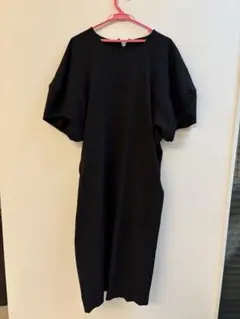 Item thumbnail for item fae12946-ffe1-4d8e-9d39-3f82dbdc211c