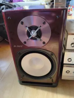 2026年最新】onkyo D 302eの人気アイテム - メルカリ