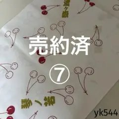 浴衣☆反物☆佐渡ヶ嶽部屋☆琴光喜☆コマ柄 浴衣☆反物☆佐渡ヶ嶽部屋☆琴光喜☆コマ柄 2025年最新】相撲
