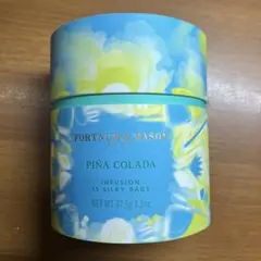 Fortnum & Mason Piña Colada ティーバッグのサムネイル