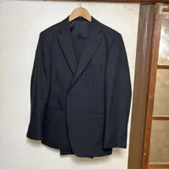 Item thumbnail for item 7c9e437e-33c8-4884-bdf3-5764b43347b7