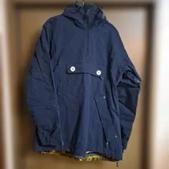 スキー　ボード　ウエア