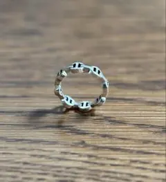 2026年最新】hoorsenbuhs ホーセンブースtri linkの人気アイテム