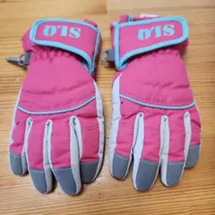 Item thumbnail for item ee8c6d91-800f-4d1d-8cb5-8dae872072be