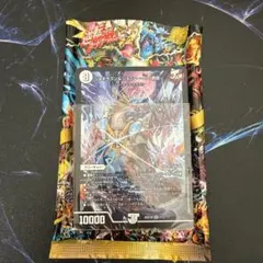 【美品】ドキドキつよいデッキ 25の王道 ジョギラゴン&ジョニー 〜Jの旅路 〜