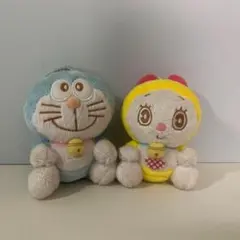 Item thumbnail for item 6500a1e5-7507-4656-b957-44b73ce3275a