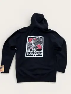 2026年最新】West Coast choppers パーカーの人気アイテム - メルカリ
