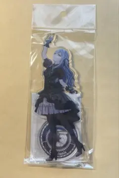 Ave Mujica 豊川祥子 2nd LIVEアクリルスタンド - メルカリ