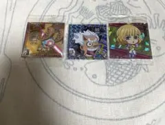 ワンピース