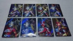 2026年最新】ウルトラマン カード 中国の人気アイテム - メルカリ