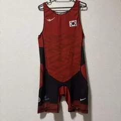 クボタスピアーズ選手支給品 ♯48マルコムマークス - メルカリ