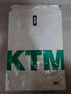 ケツメイシ 2015 ツアー Cheers！Tシャツ ホワイト×ライトグリーン