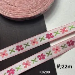 Item thumbnail for item 075a09c5-1338-4b20-902b-58d769630d2c