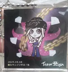 2025年最新】浜崎あゆみ キーホルダーの人気アイテム - メルカリ