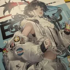 2026年最新】Lidukeの人気アイテム - メルカリ