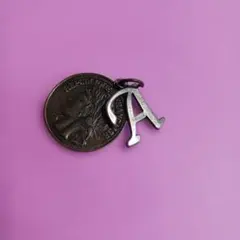 Item thumbnail for item 4bd9b01f-9c14-4cc5-a380-b09a0192f213