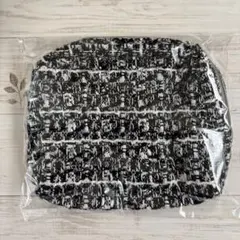 Item thumbnail for item d9befdb4-0083-4224-86b6-35b401e7571f