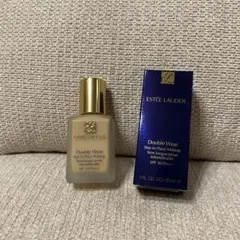 アウグスティヌス バーダー ABサンスクリーン SPF50 7ml 新品未開封