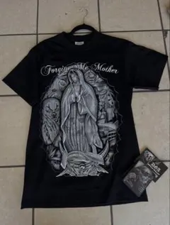 Item thumbnail for item e6eebc14-cf9c-4e4b-ac09-6576c9b277fc