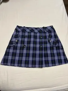 Item thumbnail for item 9ffef8e8-58df-4353-b823-28b99ca55613