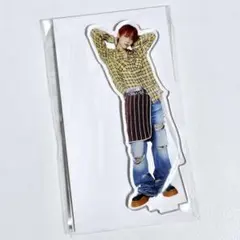 chy様 リクエスト 2点 まとめ商品