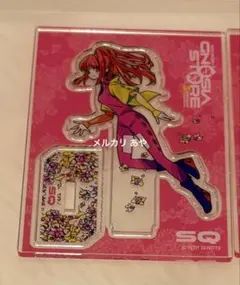 湊様 リクエスト 2点 まとめ商品