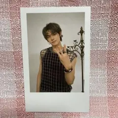 Item thumbnail for item 9c3ea006-da0f-4401-bf3f-88c2bfd71bfc