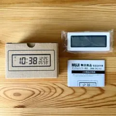 Item thumbnail for item b3f5eb97-2a94-4689-bd6d-fbb12a86073b