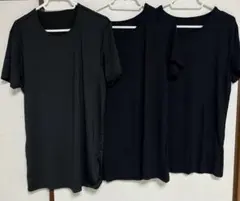 メンズ　インナーまとめ売り