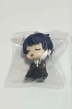 ツイステ デュース 肩ズン