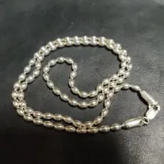 Item thumbnail for item 217a3568-6259-4b56-a8f8-e858150fdd8d