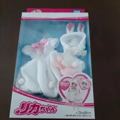 Item thumbnail for item 41313938-deba-4ef9-8acc-4d9881d11752