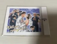 名探偵コナン 諸伏景光 チェキ風カード ハロウィン 名探偵コナン 諸伏景光 チェキ風カード 鳥取｜Yahoo!フリマ（旧PayPay