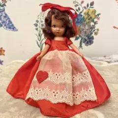 Item thumbnail for item 631d74d3-efea-4596-9682-24a419256173