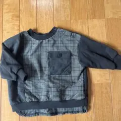 petitmain 80 チェック