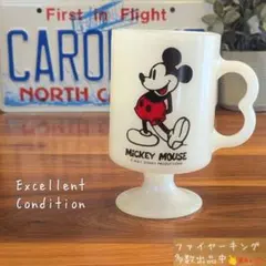 ユウスケ様 リクエスト 2点 まとめ商品