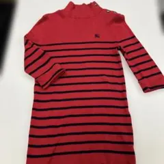 Item thumbnail for item 44f5627a-48e3-4a4c-b431-8b43ecafb2e0