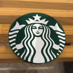 Item thumbnail for item e34184fa-6c61-4e07-bfd6-76b528add5a5