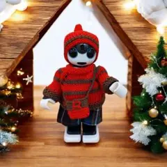 姫様 リクエスト 2点 まとめ商品