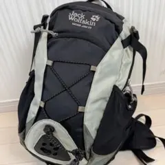 Item thumbnail for item c8b748e7-cb8b-4972-9ff2-340ff77267af