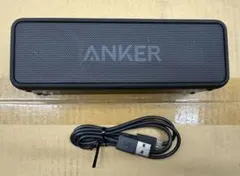 ANKER Bluetoothワイヤレススピーカー SoundCore