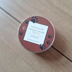 Item thumbnail for item 38c6638e-1b4b-4cb9-a957-8cc766d4945f