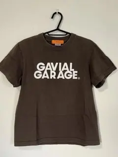 2026年最新】中村達也 gavialの人気アイテム - メルカリ