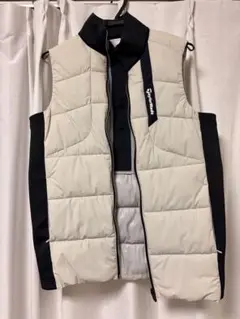 2026年最新】テーラーメイド ベストの人気アイテム - メルカリ