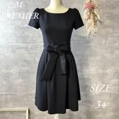 Item thumbnail for item e0bf2fd3-3cbc-4aa2-838e-affe2013a2f1