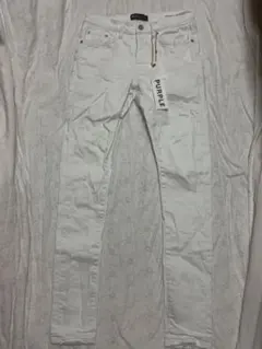 VALABASAS GUAPI purple brand ksubi 830 - メルカリ