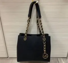 マイケルコース　チェーンバック