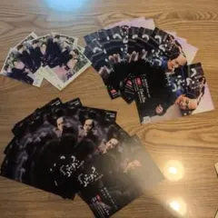 Item thumbnail for item 443f74e2-a2de-401e-b2f0-923407a32b64