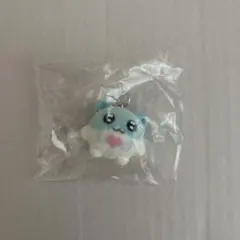 iro様 リクエスト 2点 まとめ商品