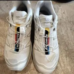 SALOMON S-LAB classic universal 201cm - メルカリ